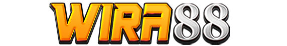 WIRA88